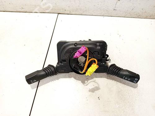 Used Warning switch Warning switch OPEL ASTRA H (A04) 1.9 CDTI (L48) (100 hp) 34935867 34935867