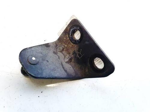 Used Support Support OPEL ANTARA A (L07) 2.0 CDTI (150 hp) 36518267 36518267