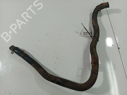 Pipe OPEL ASTRA H (A04) 1.9 CDTI (L48) | BP37481012M125 - Image 4