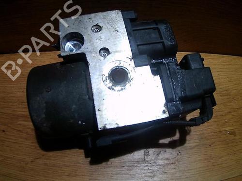 Used ABS pump ABS pump 35653877 35653877