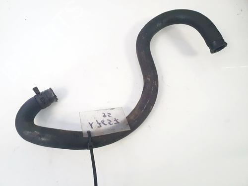 Used Pipe Pipe VOLVO V70 II (285) 2.4 (170 hp) 32893588 32893588