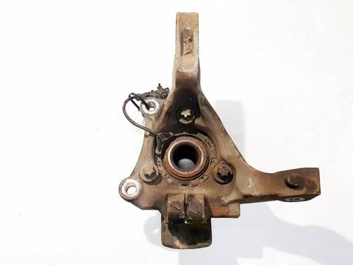 Used Right front steering knuckle Right front steering knuckle 35188183 35188183