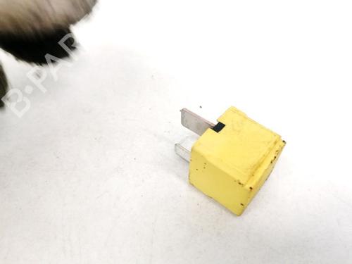 Electronic sensor OPEL ASTRA H (A04) 1.7 CDTI (L48) | BP32874907M84 - Image 3