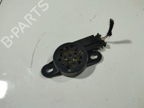speaker-porsche-cayenne-9pa-2002-2003-2004-2005-2006-2007-2008-2009-2010-32555833 main image