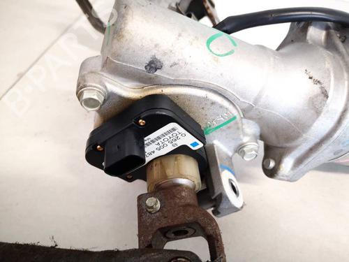 Used Electronic module Electronic module 35303703 35303703