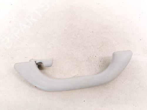 Used Interior roof handle Interior roof handle AUDI A4 B5 (8D2) 1.6 (100 hp) 35582706 35582706