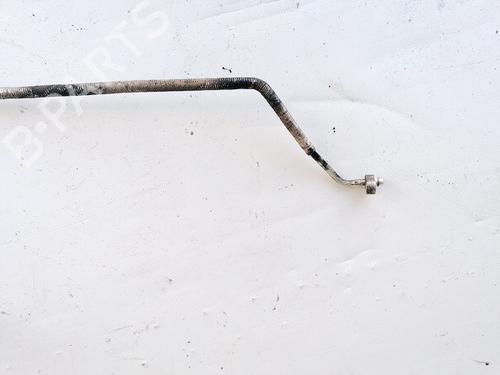 AC pipe BMW 5 (E39) 525 tds | BP33076403M126 - Image 2