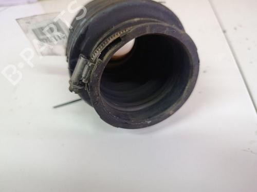 Pipe FORD S-MAX (WA6) 2.0 Flexifuel | BP37008652M125 - Image 2