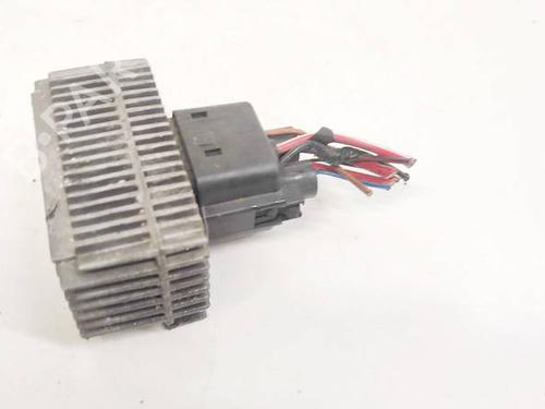 Electronic sensor OPEL ZAFIRA A MPV (T98) 2.2 DTI 16V (F75) | BP35339800M84 - Image 2