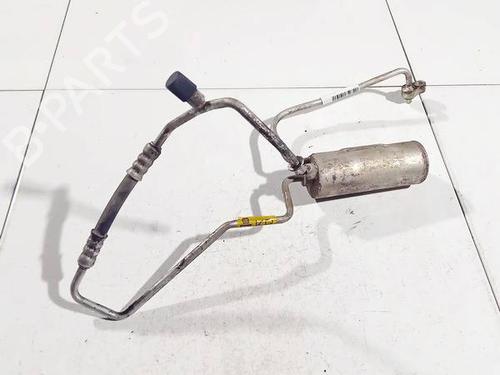 Used AC pipe AC pipe OPEL SIGNUM Hatchback (Z03) 2.2 DTI (F48) (125 hp) 32600440 32600440