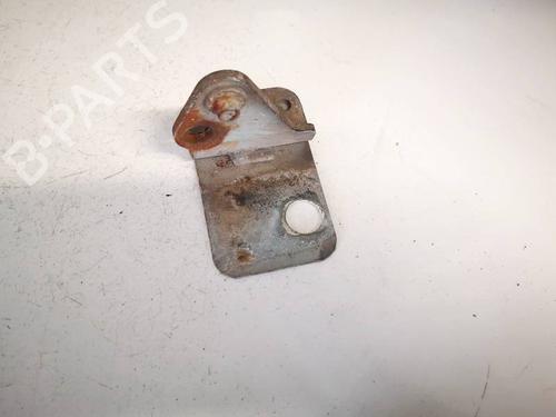 hingedoor-check-strap-vw-touran-1t1-1t2-2003-2004-2005-2006-2007-2008-2009-2010-2011-32552682 main image