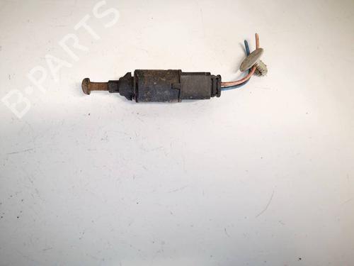 Used Electronic module Electronic module CITROËN BERLINGO / BERLINGO FIRST MPV (MF_, GJK_, GFK_) 1.9 D (MFDJY) (68 hp) 35207823 35207823