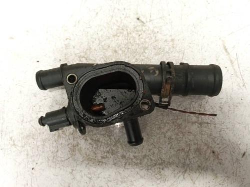 Used Thermostat housing Thermostat housing 34842625 34842625