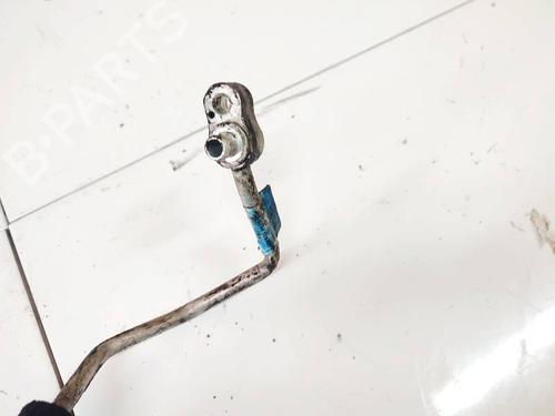 AC pipe CHEVROLET CAPTIVA (C100, C140) 3.2 4WD | BP32584756M126