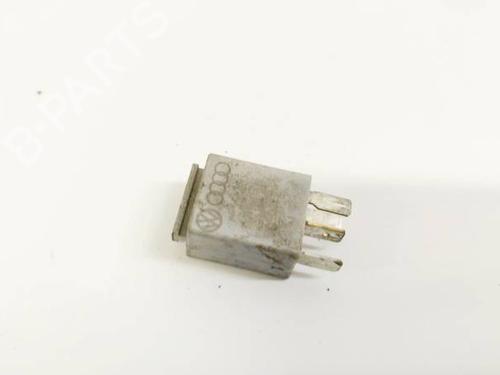 other-vw-golf-v-1k1-2003-2004-2005-2006-2007-2008-2009-2010-32620087 main image