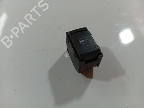 Used Switch Switch VW BORA I (1J2) 1.9 TDI (90 hp) 32554486 32554486