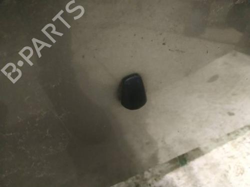 Washer pump MAZDA 3 (BK) 1.6 DI Turbo | BP34838239E24 - Image 2