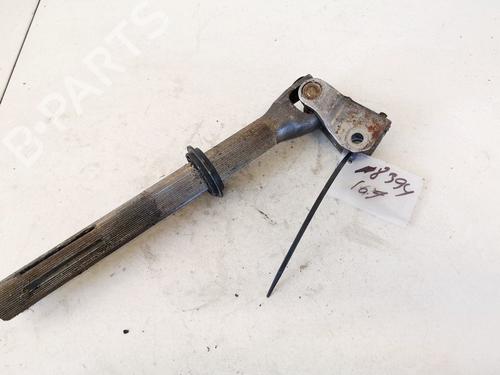 Used Steering column universal joint Steering column universal joint 35394218 35394218