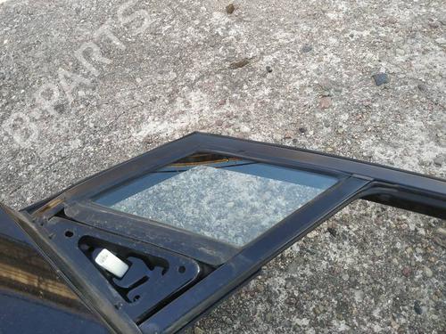 Used Front left quarter glass Front left quarter glass 35383925 35383925