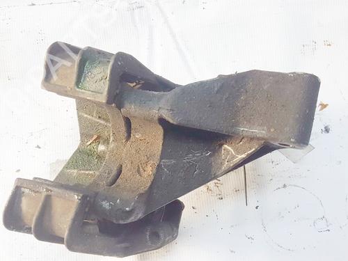 Engine mount OPEL VECTRA B (J96) 2.0 DTI 16V (F19) | BP33099111M89 - Image 2