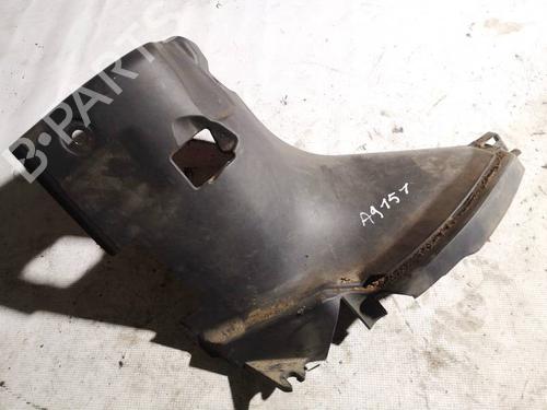 other-fiat-ducato-van-250_-2006-32953637 main image