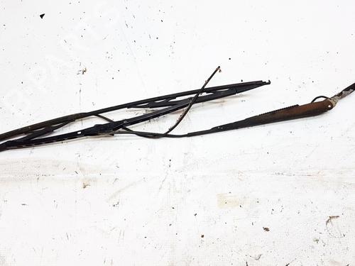 front-windshield-wiper-arm-mazda-6-saloon-gg-2002-2003-2004-2005-2006-2007-2008-33528505 main image