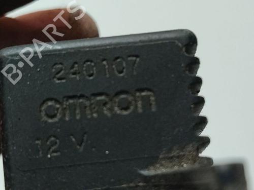 Electronic sensor PEUGEOT 308 SW I (4E_, 4H_) 1.6 HDi | BP34970833M84 - Image 4
