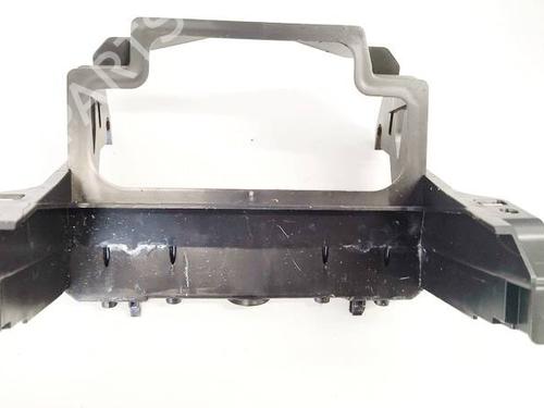 Støtte FORD FOCUS IV (HN) 1.0 EcoBoost | BP33999697C155 - Image 2
