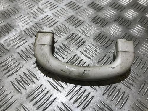 Used Interior roof handle Interior roof handle FIAT STILO (192_) 1.9 JTD (192_XE1A) (115 hp) 35695432 35695432