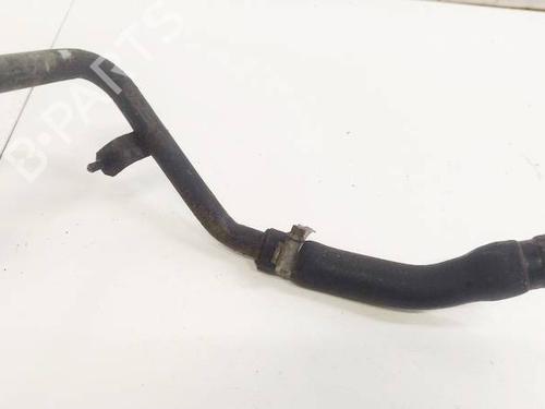 Pipe AUDI 100 C4 Avant (4A5) 2.4 D | BP32625828M125