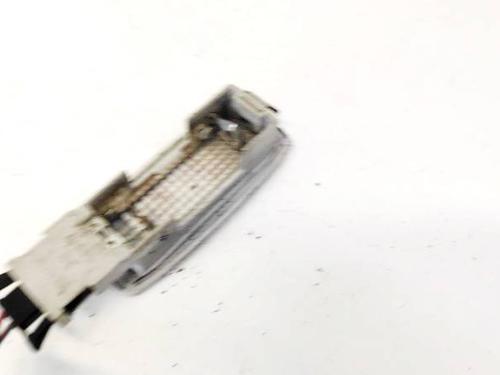 Kabinelys VW PASSAT B5 Variant (3B5) 1.9 TDI | BP35271869I8 - Image 3