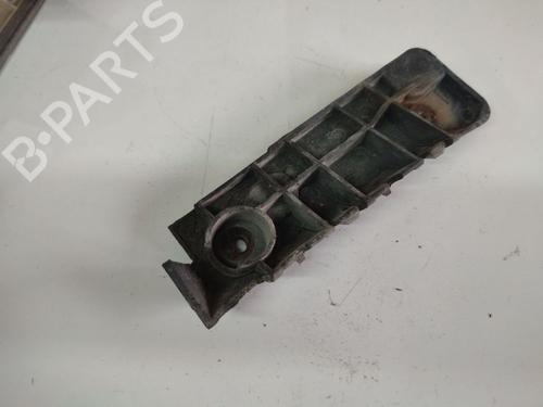 Front bumper bracket AUDI A4 B6 (8E2) 1.9 TDI | BP34767688C158 - Image 3
