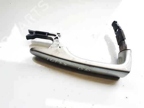 maniglia-esterna-anteriore-destra-citroen-c8-ea_-eb_-2002-35041112 main image