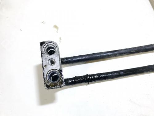 Pipe BMW 5 (E39) 525 tds | BP35592884M125 - Image 3