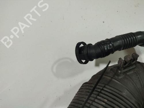 Pipe VW PASSAT B6 (3C2) 2.0 TDI | BP34807010M125 - Image 2