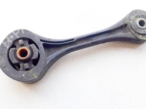 Used Engine mount Engine mount SUBARU LEGACY III (BE) 2.0 AWD (BE5) (125 hp) 33529527 33529527