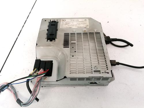 Used Electronic module Electronic module 35416675 35416675