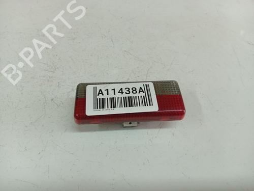 Used Other Other CITROËN C5 III (RD_) 2.0 HDi (RDRHD8, RDRHDJ, RDRHR8, RDRHRJ) (136 hp) 39545375 39545375