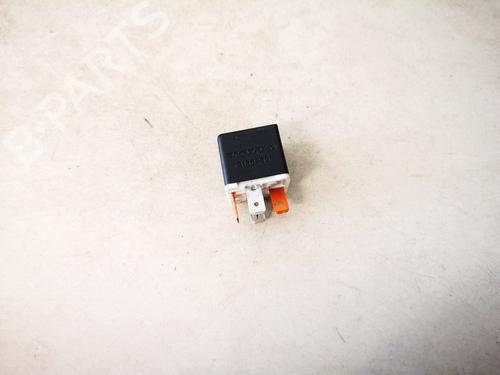 Used Electronic sensor Electronic sensor VOLVO V70 I (875, 876) 2.5 TDI (140 hp) 32879574 32879574