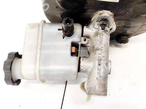 Used Brake master cylinder Brake master cylinder 35311323 35311323
