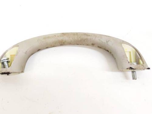 interior-roof-handle-toyota-previa-ii-_r3_-2000-2001-2002-2003-2004-2005-2006-35314180 main image