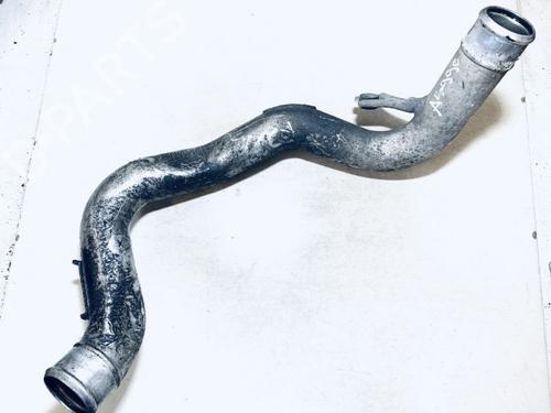 Used Pipe Pipe HONDA CR-V III (RE_) 2.2 i-CTDi 4WD (RE6) (140 hp) 33063645 33063645