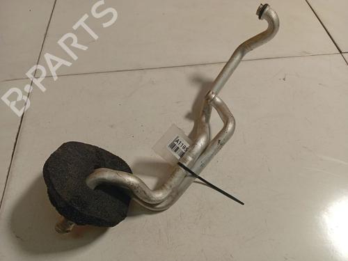 ac-pipe-renault-megane-iii-hatchback-bz01_-b3_-2008-33730702 main image