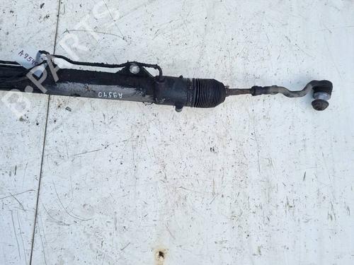 Steering column BMW X5 (E70) 4.8 i xDrive | BP35231809M21 - Image 3