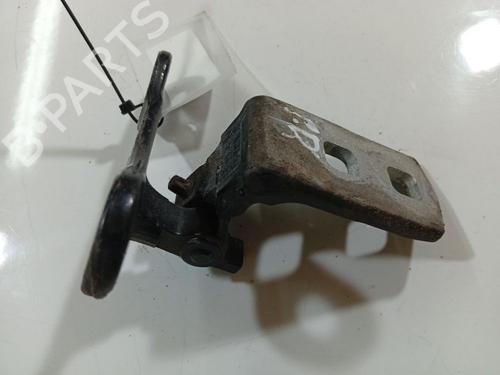 hingedoor-check-strap-opel-signum-hatchback-z03-2003-2004-2005-2006-2007-2008-32550194 main image