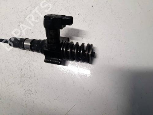 Injecteur Injecteur AUDI A4 B7 (8EC) 2.0 TDI (170 hp) 36346605 36346605