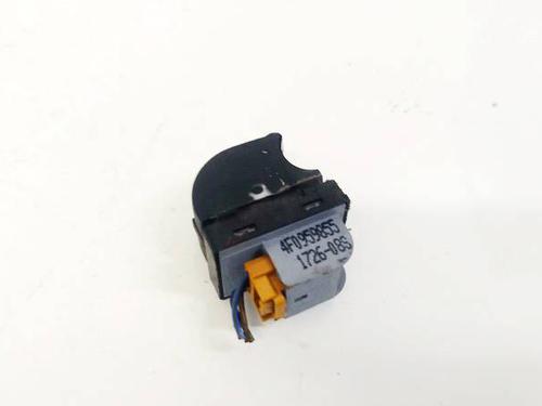 switch-audi-q7-4lb-2006-2007-2008-2009-2010-2011-2012-2013-2014-2015-2016-32592708 main image