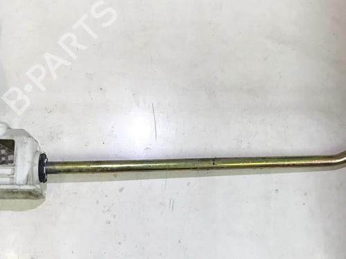 Gearstang Gearstang OPEL VECTRA B (J96) 2.0 DI 16V (F19) (82 hp) 35676917 35676917