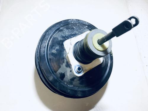 Used Servo brake Servo brake OPEL SIGNUM Hatchback (Z03) 2.2 DTI (F48) (125 hp) 35573479 35573479
