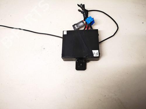 electronic-module-dodge-journey-2008-32875011 main image